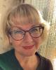Casandra is single in Salt Lake City, UT USA