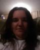 Michelle is single in Harold, KY USA