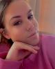 Lauren is single in Tampa, FL USA
