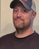 Lee is single in Sherwood Park, AB CAN