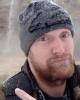 Lee is single in Sherwood Park, AB CAN