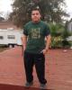 Jose is single in Lindale, TX USA