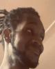 Jay is single in Indian Trail, NC USA