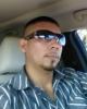 Jhon is single in Idaho Falls, ID USA