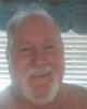 rick van is single in West Jordan, UT USA