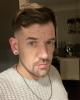 Joe is single in Ridgewood, NJ USA