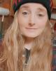 Christa is single in Starke, FL USA