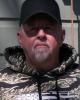David is single in Hopkinsville, KY USA