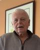 Peter is single in West Bridgewater, MA USA