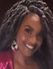 Winnie is single in Boynton Beach, FL USA