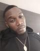 TJones is single in Clarksville, AR USA