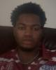 Ezekiel is single in Allanburg, ON CAN