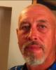 Ron is single in Saint Helens, OR USA