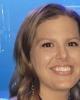 Stephanie is single in Memphis, TN USA
