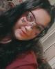 Emily is single in Weston, WV USA