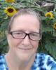 Sue is single in Niota, IL USA