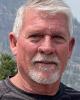 Chris is single in Russell, KS USA