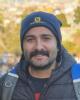 Arvin is single in Walnut Creek, CA USA