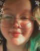Kayla is single in Fremont, MI USA