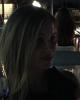 Erica is single in Deer Park, NY USA
