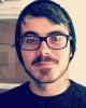 Andrew is single in Dayton, OH USA