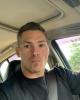 Jonathan is single in Rock Hill, SC USA