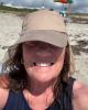 Alice is single in West Jefferson, NC USA