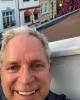 Michael is single in Monticello, MN USA