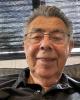Joseph is single in Fort Myers Beach, FL USA