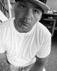 Carl is single in Port Richey, FL USA