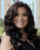 Lauren is single in West Warwick, RI USA