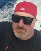 Jeff is single in Coquitlam, BC CAN