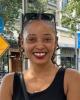 Mercy is single in Kent, WA USA