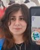 Lina is single in Pittsburgh, PA USA