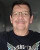 Britt is single in Salina, KS USA