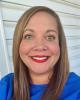 Keesha is single in Bremen, GA USA