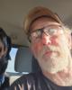Chris is single in Rainy River, ON CAN