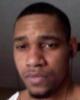 Tommie is single in Jackson, MS USA