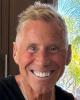 Rob is single in Newport Beach, CA USA