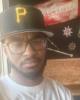 D'Armand is single in Brunswick, GA USA