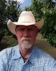 Edward is single in Ellaville, GA USA