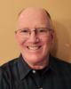 Paul is single in Le Mars, IA USA