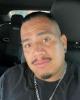 Jessai is single in Riverside, CA USA