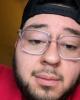 Mateo is single in Clovis, CA USA
