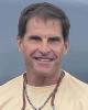 Jeffrey is single in Sneads Ferry, NC USA