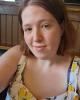 Taylor Jones is single in Schenectady, NY USA