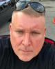 David is single in Orange Park, FL USA
