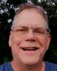 Christopher is single in Chippewa Falls, WI USA