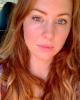 Amanda is single in Hood River, OR USA