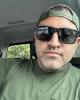 Lee is single in Ellijay, GA USA